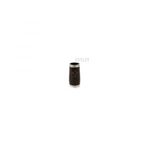 Barrilete Buffet Crampon Tosca Sib 66mm