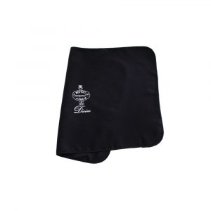 Gamuza Exterior Clarinete Buffet Divine Bb/A A0221