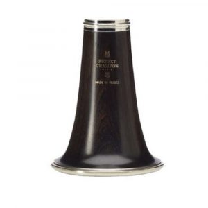 Campana Clarinete Buffet Crampon R13 La F30505AG