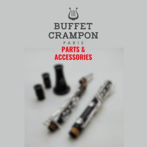 Pinza Cortante Buffet (Bahco) A19276