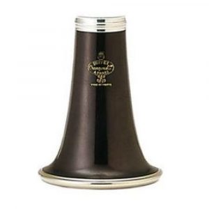 Campana Requinto Buffet Crampon RC Prestige F30510AG