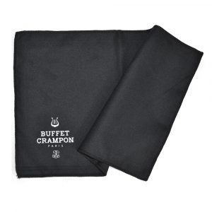 Cleaning cloth single case Divine/ Legend