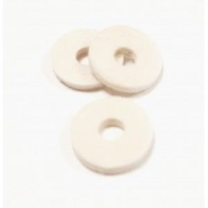 Fieltro Interior Piston Trompeta B&S SP480130