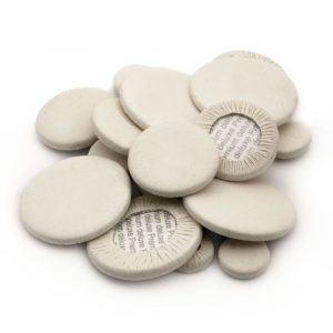 Juego Zapatillas Contra Fagot Schreiber WSF5041-PS