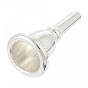 Boquilla Tuba Eb Sovereign WEAP91-3