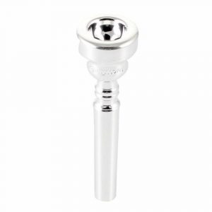 Boquilla Schilke Trompeta Symphony 25-D150