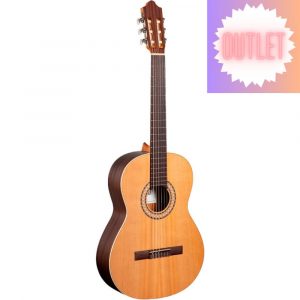 Guitarra Clásica Camps SINFONIA-S