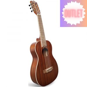 Guitalele Lanikai MA-G Mahogany