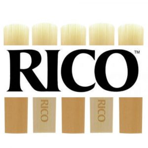 Caja 10 Cañas Saxo Alto Rico Reserve 4