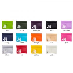 Pack 10 unidades Sound Plugs Killnoise