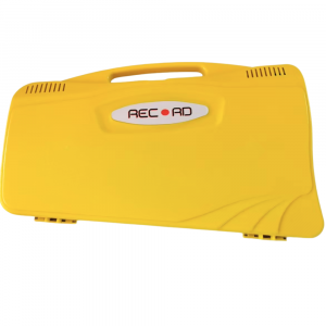 Carrillón Record RC25C 25 Teclas Colores