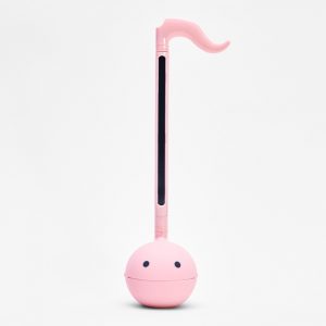 Otamatone Original Japan - Fresa