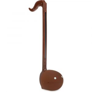 Otamatone Original Japan - Chocolate