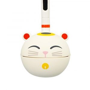 Otamatone Original Japan - Lucky Cat