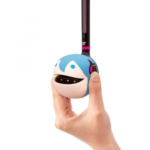 Otamatone Original Japan - Hatsune Miku