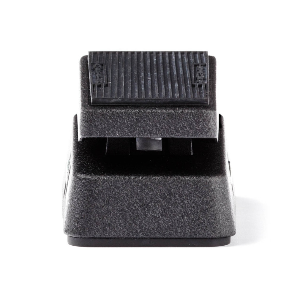 Pedal Dunlop CBM-95 Crybaby Mini Wah - Imagen 3