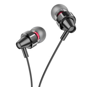 Auriculares Hoco M90 mini jack 3