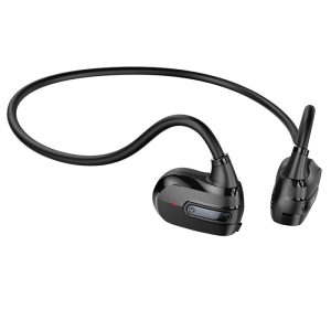 Auriculares Hoco ES63 de conducción aérea