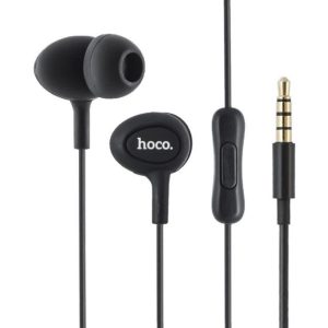 Auriculares Hoco M3 mini jack 3