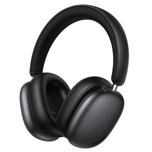Auriculares Hoco W63 Bluetooth 5.4 con ANC