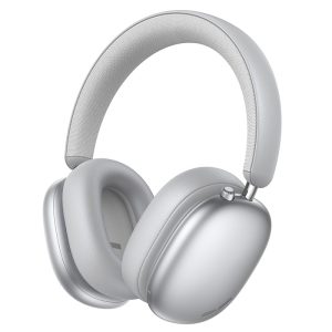 Auriculares Hoco W63 Bluetooth 5.4 con ANC