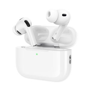 Auriculares Hoco EW98 TWS con ANC