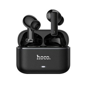Auriculares Hoco EQ35 TWS Bluetooth 5.4 con ANC+ENC+App