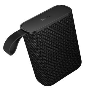 Altavoz Hoco HC34 Bluetooth 5.4 5W con FM