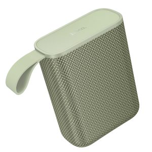Altavoz Hoco HC34 Bluetooth 5.4 5W con FM