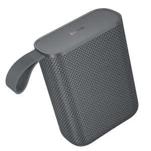 Altavoz Hoco HC34 Bluetooth 5.4 5W con FM