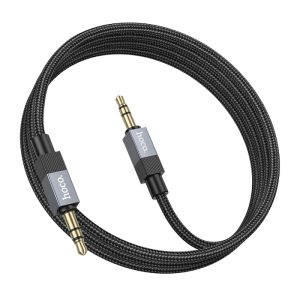 Cable Hoco UPA32 Jack - Jack 3
