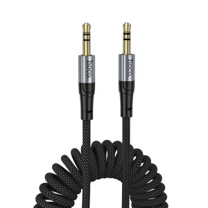 Cable Hoco UPA33 Jack - Jack 3