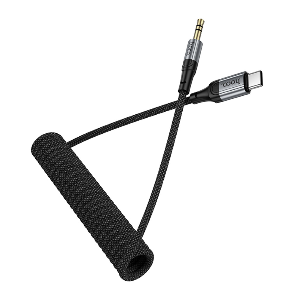 5mm 1