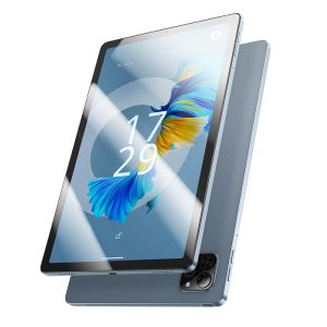 Tablet PC Hoco HI12 10