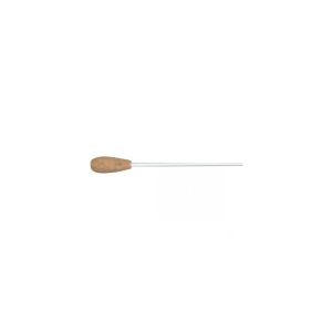 Batuta Pick-Boy FTS-150J Fiberglas