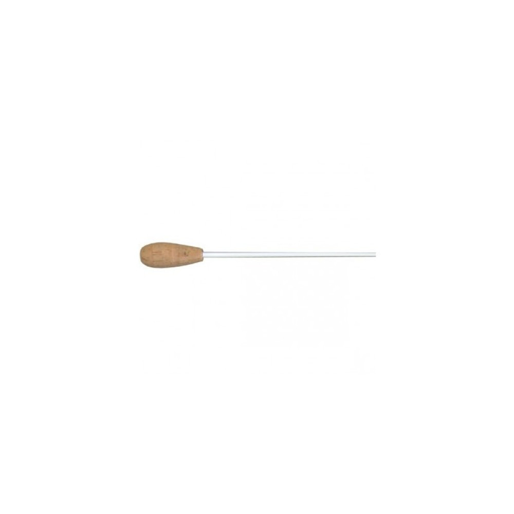 Batuta Pick-Boy FTS-150J Fiberglas