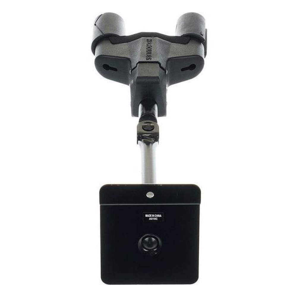Soporte Guitarra Panel Hercules GSP-40SB PLUS - Imagen 3