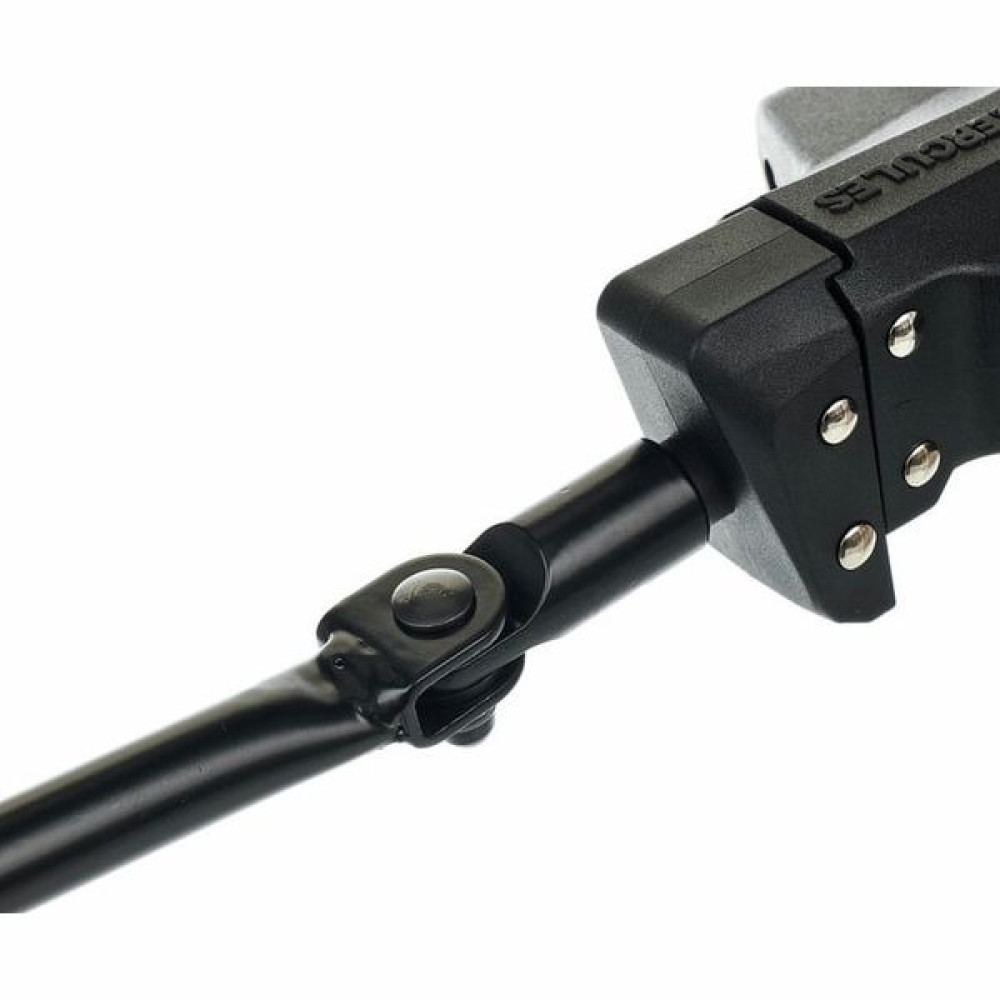 Soporte Guitarra Panel Hercules GSP-40SB PLUS - Imagen 6