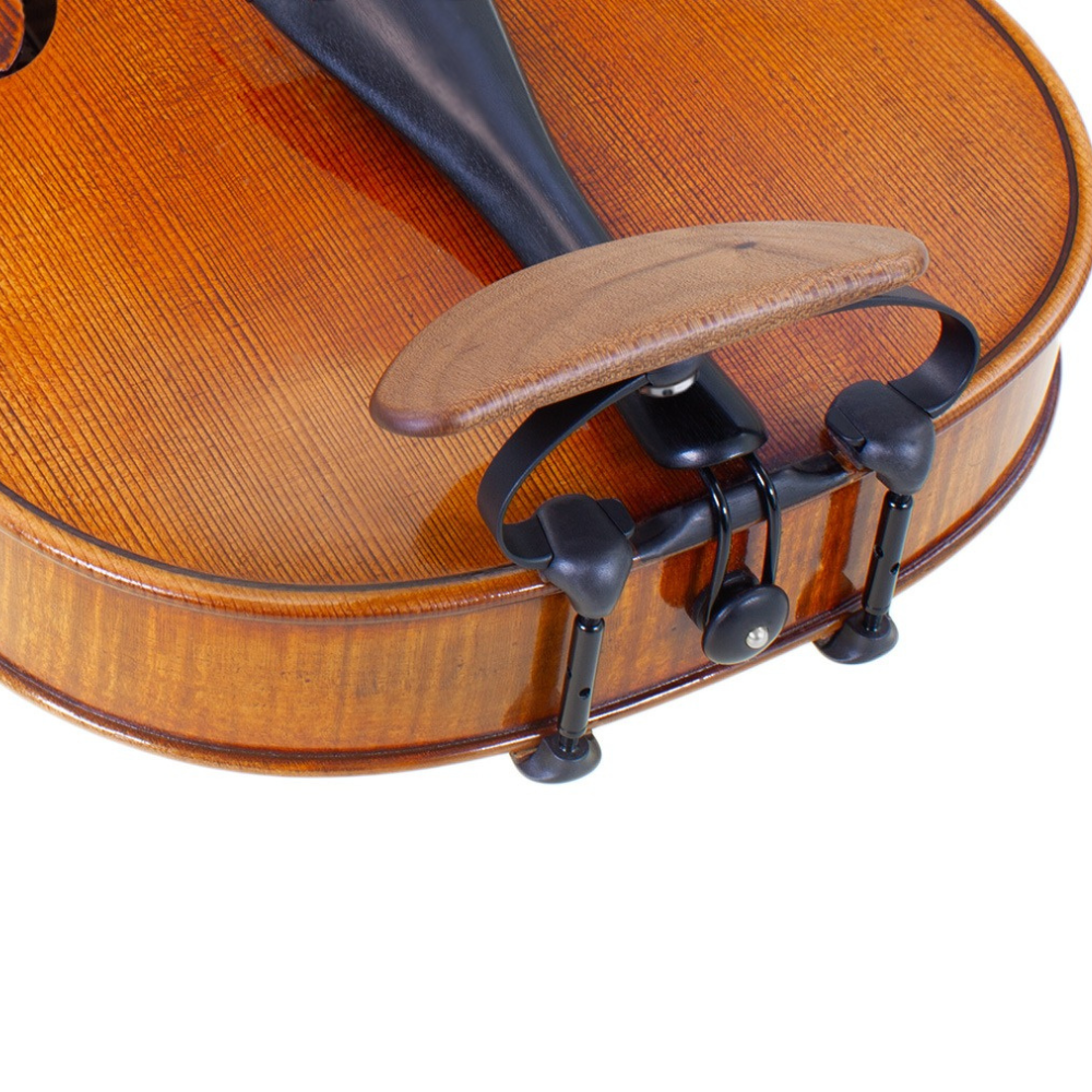 Barbada Violín Pirastro KorfkerSpring 705000 - Imagen 2
