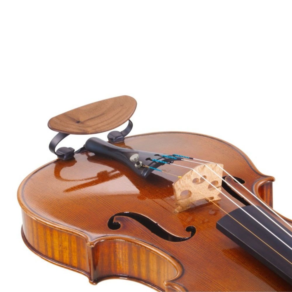 Barbada Violín Pirastro KorfkerSpring 705000 - Imagen 3