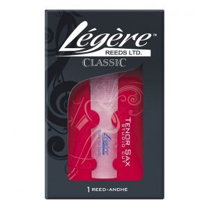 Caña Saxo Alto Legere Standard 1¾ Outlet