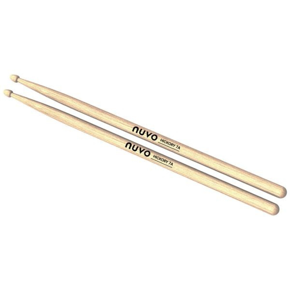 Nuvo Zip-Kit Essential Kit NZK100B - Imagen 13