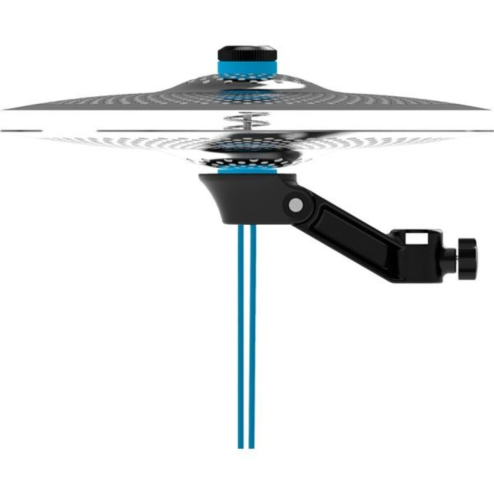 Nuvo Zip-Kit Essential Kit NZK100B - Imagen 8