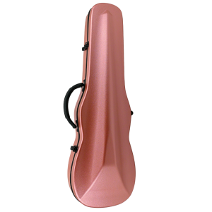 Estuche Violín TCM TCVC-CP 4/4 Cobre