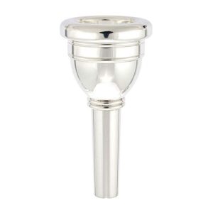 Boquilla Trombón Alliance Prestige WA72-6 Plateada