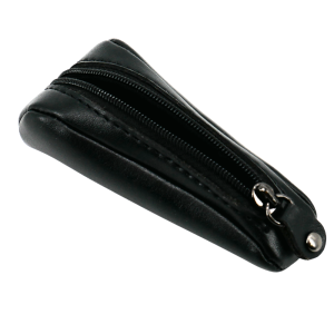 Funda Boquilla Trompeta Alliance 35-00085 Nylon