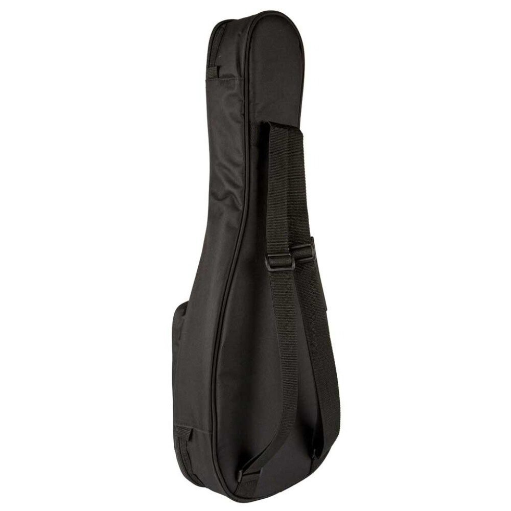 Ukelele Soprano Lanikai CDST-S Cedar Solid Top - Imagen 5