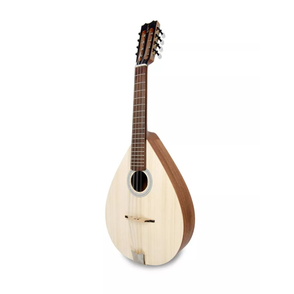 Bouzouki Irlandés APC IRB-305 - Imagen 2
