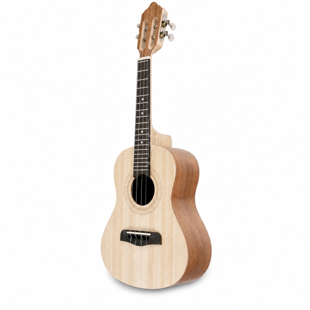 Cavaquinho Brasileiro APC BRO-100