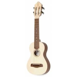 Braguinha Madeirense APC 555
